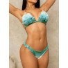 Mystica Macrame Flor