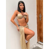Mystica set 3 Piezas