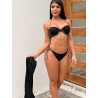 Mystica set 3 Piezas