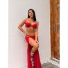 Mystica set 3 Piezas