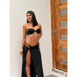 Mystica set 3 Piezas