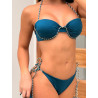 Mystica set 3 Piezas