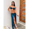 Mystica set 3 Piezas