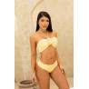 Mystica Set 3 Piezas Top Estrella