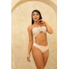 Mystica Set 3 Piezas Top Estrella