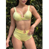 Mystica Bikini Costillero