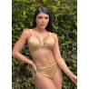 Mystica Bikini Costillero