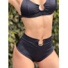 Mystica Bikini Costillero