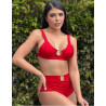 Mystica Bikini Costillero