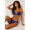 Mystica Top Bordado Premiun