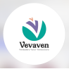 Vevaven